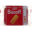 LOTUS Lotus Biscoff, 12er Pack