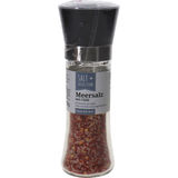 Salt Selection Meersalz mit Chili