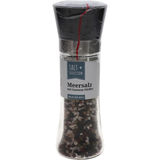 Salt Selection Meersalz mit buntem Pfeffer 90g
