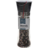 Salt Selection Meersalz mit buntem Pfeffer