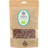 Powerfruits Pow PEKANNÖTTER, 250gr ( 250g ECO