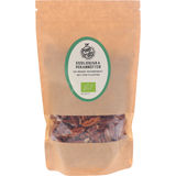 Powerfruits Øko Pekannødder