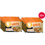 10-Pack MR WANG Instantnudeln Huhn 65g BT 10er