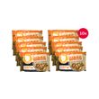 MR WANG Instant Nudeln Huhn, 10er Pack