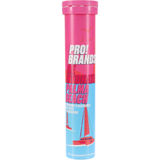 Pro!Brands Pro Rehydrate Effervesce Palma Beach 20pcs
