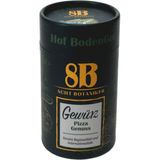 8B Gewürzmischung Pizza Genuss 28g