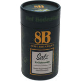 8B Gewürzmischung Kräutersalz 132g