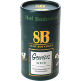 8B Gewürzmischung Ei Ei Ei 35g