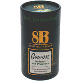 8B Kräuter der Provence