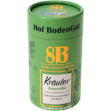 8B Küchenkräuter Petersilie