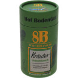 8B Küchenkräuter Schnittlauch 10g