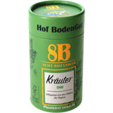 8B Küchenkräuter Dill 27g