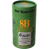 Mindestens haltbar bis: 31.12.2026 8B Majoran