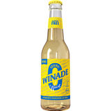 WINADE Weißwein Spritz Alkoholfrei