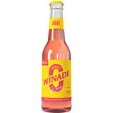 WINADE Rosé Spritz Alkoholfrei