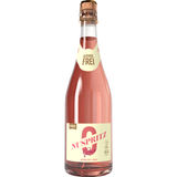 WINADE rosé 0,33l