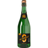 WINADE Nuspritz weiß 0,75l