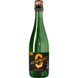 WINADE Alkoholfreier Sekt
