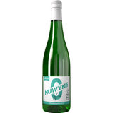 WINADE Nuwyne weiß 0,75l