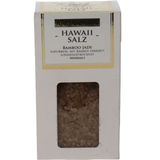 Arganhain Grünes Hawaiisalz, Hawaii 150g