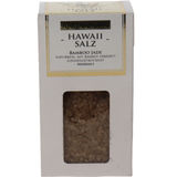 Mindestens haltbar bis: 03.01.2028 Arganhain Grünes Hawaiisalz