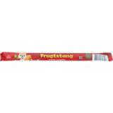 MyBite Frugtstang Jordbær