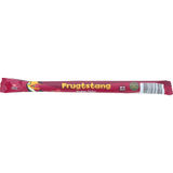 MyBite Frugtstang Hindbær