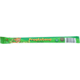MyBite Frugtstang Æble 30 g