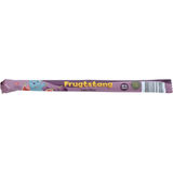 MyBite Frugtstang Figen
