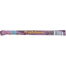 Motatos Frugtstang Figen