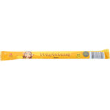 MyBite Fruktstång Banan