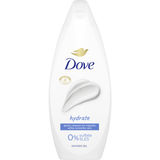 Dove Återfuktande Shower Gel 