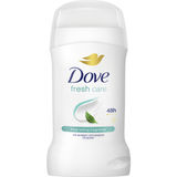 Dov Dove Deo-Stick Fresh
