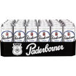 Paderborner Export, 24er Pack (EINWEG) zzgl. Pfand