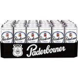 Paderborner EXPORT 24/0,50L DPG-System