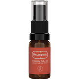 Dr. Longevit Vitamin D3+K2 Spray