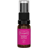 Dr. Longevit Dr. LongeVit Eisen mit Vitamin C Speed Spray