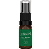 Dr. Longevit Dr. LongeVit Well Aging Glutathione Vitamin C Speed Spray