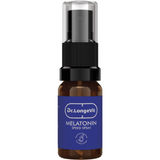 Dr. Longevit Dr. LongeVit Melatonin Lavendel Valerian Speed Spray