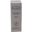 Dr. Longevit Melatonin Lavendel Spray