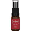 Dr. Longevit Cholesterin Balance Spray