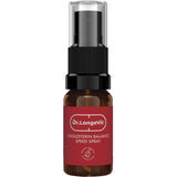Dr. Longevit Dr. LongeVit Cholesterin Balance Speed Spray Coenzym Q10 & Omega-3 & Vitamin B12