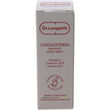 Dr. Longevit Cholesterin Balance Spray