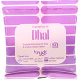 Krydr Kryddblandning Dhal