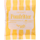Krydr Kærlighed til Pomfritter Krydderiblanding 15 g