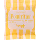 Krydr Pomfritter Krydderiblanding