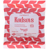 Krydr Kødsovs Krydderiblanding