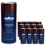 Lavazza Espresso Iskaffe 12-pack