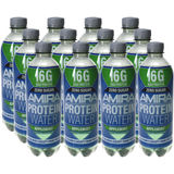 AMIRA 12-pack Applemint 12x0,5l