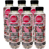 6-pack Moonspring Daydreamer 6x0,5l